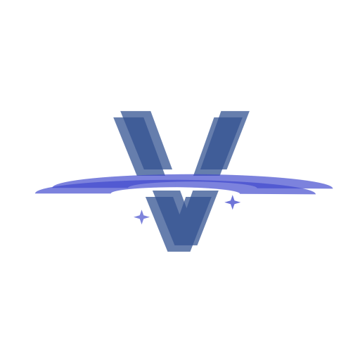 Voidix Logo